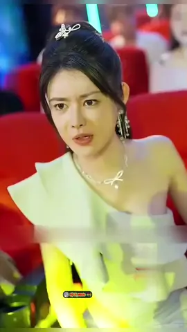 Ừ thì xa nhau #nhachaymoingay❤️  #bolero #hộlê_music  #hoanglam2807  #xuhuongtiktok2024 