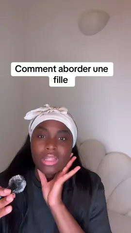 #tiktokafrica🇨🇮🇬🇭🇳🇬🇹🇬🇨🇲 #pourtoii 