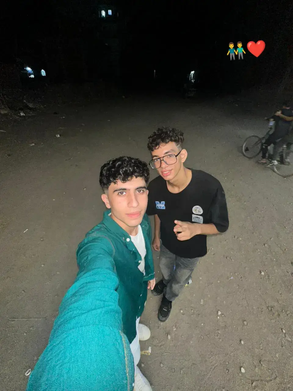 @المشمهندس بيسو 😇 