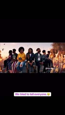 #wetried #thisisamerica #fy #keeppushing #fyp 