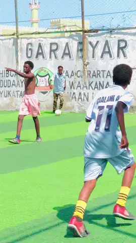 Draft😂#footpoll⚽😌👈somalia #viral_video #footpolltiktok #fouryoupage 