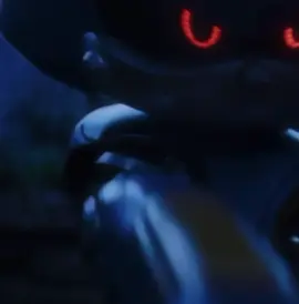 I GOT BORED SO I DID A SONIC EDIT😝😋 || #sonicmovie3 #capcutedits #fypシ゚viral #SONICTHEHEDGEHOG #sonicedits💙 