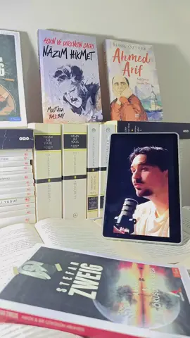 #şiirlerinefendisi #şiir #şiirheryerde #sevmek #özlemek 