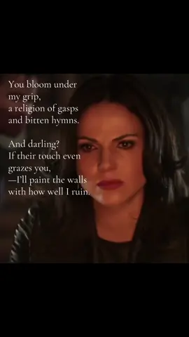 Your skin, my throne. #domfem #wlw #lesbian #olderwomen #mommyissues 