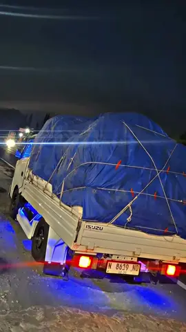 Teyeng🚀🌶 #tragaprobolinggo  #cabe  #fyppppppppppppppppppppppp 