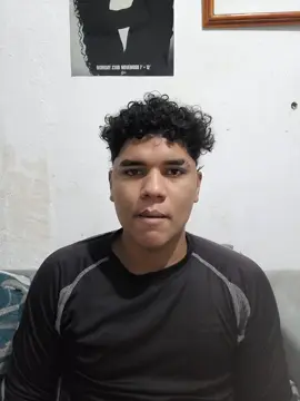 Ojo con los mejores amigos