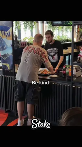 Be kind to others💫❤️#hopecore #positivity #usa🇺🇸 #bekind #kindness 