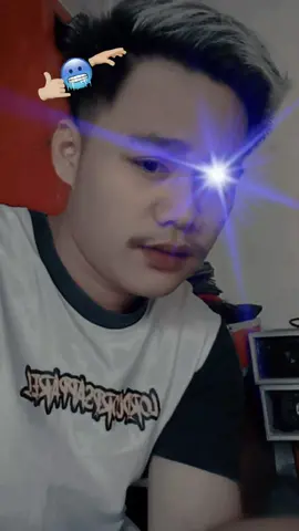 #CapCut #fy #fyppppppppppppppppppppppp 