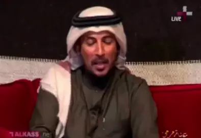 حتى لو بتغيب.#محمد_بن_فطيس #yppppppppppppppppppppppp #شعر #خط_احمر #N 