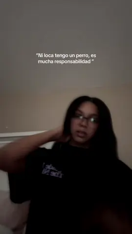 cuánto lo extraño 🥺 #foryou #fyp #paratiiiiii #dog #scar 
