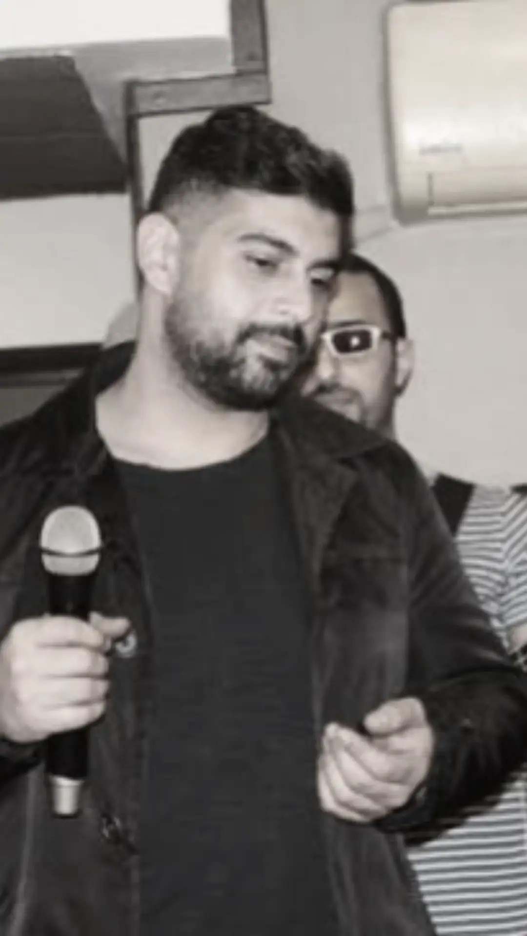 و من بعدك مش راح اختار #viralvideo #singer #viral 