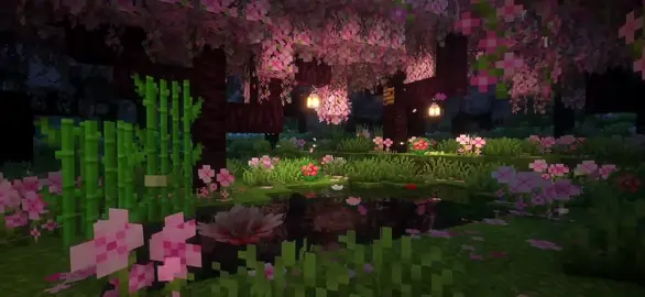 #WALLPAPERTABLET#Minecraft#mojang#minecraftbuilding 