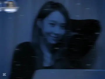 أحِبكم😼💞.، || فِكرة حِلوتِيي💜: @- 𝗠̸̲r𝘀́ : 𝗠ā𝗟َ𝗮k . l - - - - - #fyp #viral #trend #الشعب_الصيني_ماله_حل😂😂 #ميلي_عالم_الفيك🐰🤏🏻 