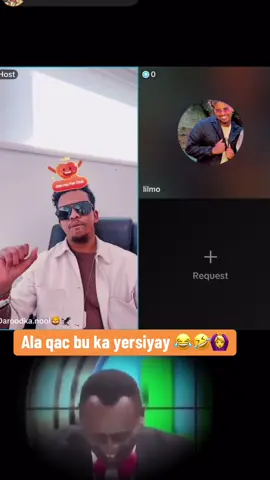 #somaligirlstiktok #foryoupage❤️❤️ #ciyaaal_xamar 