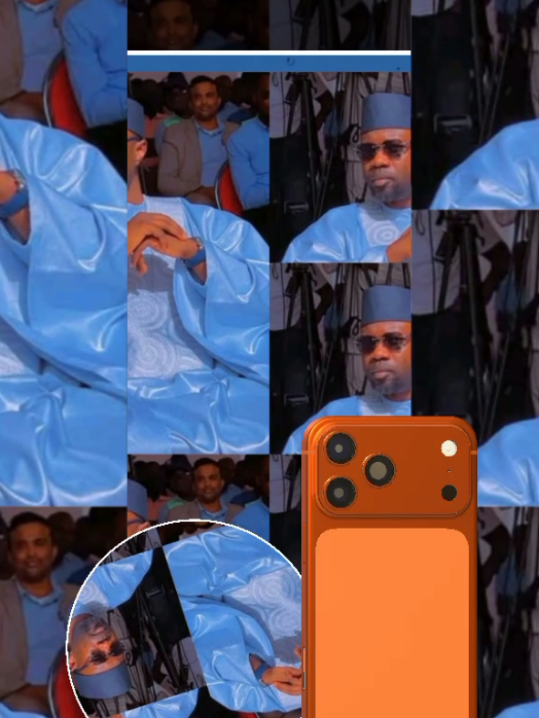 #tiktok #tiktokidola #videongakakkocak #senegalaise_tik_tok 