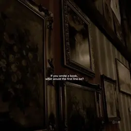 #poetry #poetrytok #writertok #BookTok 