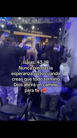 Amén  #paratii #fypcristiano #viralvideos #hagamosviralajesus #diosesamor 