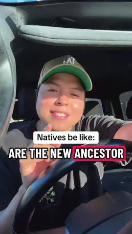 #nativetiktok #nativehumor #rezhumor #indigenous #IndigenousTikTok #native #nativeamerican 