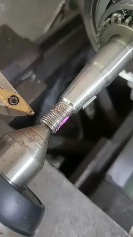 mechanical#engineering #mechanic #cars #engine#carparts 