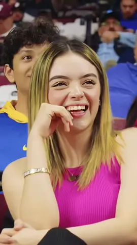 Pura belleza en nuestro estadio 😍🏟️🍅  #tomateros #belleza #bonita #bella #culiacan 