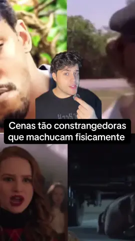 #filmeseseries #tiktokmefezassistir 