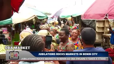 LONG LIVE HIS IMPERIAL MAJESTY ỌMỌ N'ỌBA N'ẸDO UKU AKPỌLỌKPỌLỌ THE ỌBA OF GREAT BENIN EMPIRE,ISẸẸ 🙏@EDO247 @EZỌMỌ KAKADU @The Ẹdo Linguist @IZZY ỌMỌRUYI 