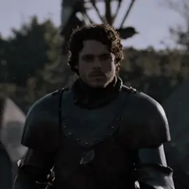 مُفضلي ❤️‍🔥🐺 - #روب_ستارك #robbstark #got #gameofthrones 