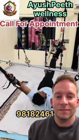 Schau unbedingt bis zum Ende! Ich hab mir ein Airbnb gebucht und dort im Zimmer sollte es eine Kebabmethode geben. Ich dachte heute ist doch gar kein Dönerstag 🤣 was ich dort gesehen hab, hat mich schockiert! 😮  #sport #training #Fitness #gym 