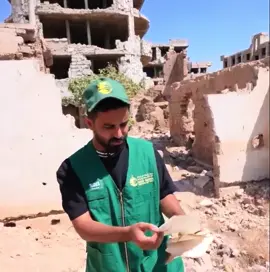 سوريا 💔💔. #quran #ajr 