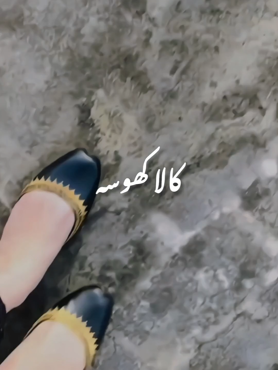 #unfrreezemyaccount #vailar_video #song #grow #tarending 