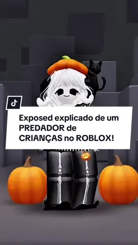 O mozaik é um predador? entenda toda a polêmica! Jogo novo: @Park Voice [🔊]  Quem ajudou: @Yokkai reencarnação do diabo @clon4zepan @star @kirbodesgraca  #robloxfyp #acamiu #parkvoice 