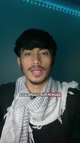 “Tak mampu buat semua jangan tinggal semua” 🍉