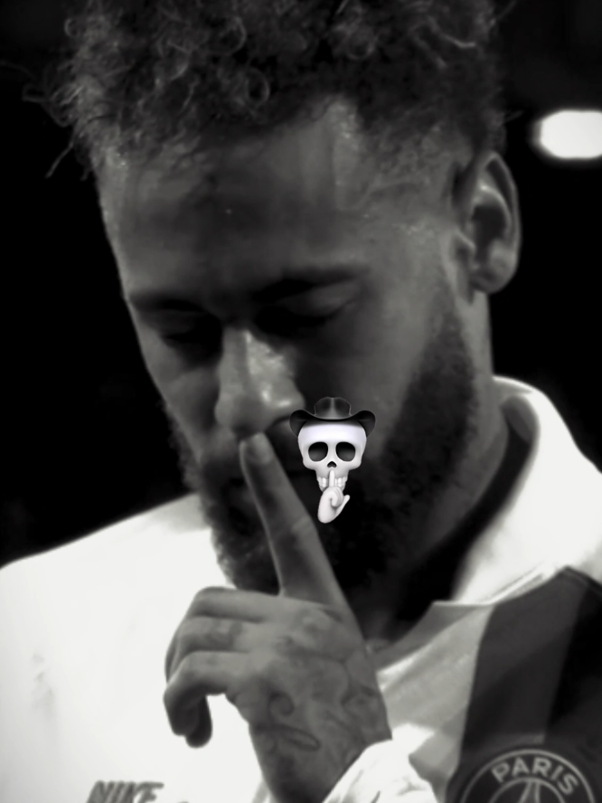 neymar revenge 🤫🔥  #neymar #neymarjr #skills #psg #creatorsearchinsights 