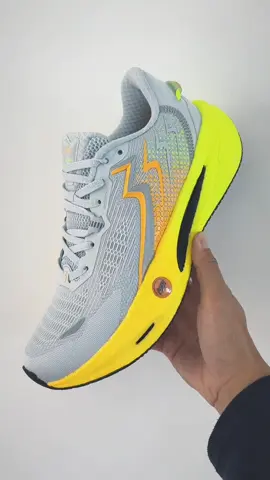 【361 Degrees】SPIRE float 2.0 #gajiansale #promoguncang1010 #361degreesspirefloat2 #361degrees #sepatulari 