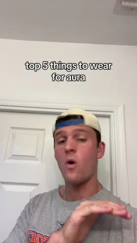 #aura #clothes #fashion #fyp #viral 