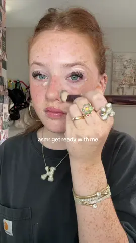 UM PETITION FOR ME TO BE AN ASMR CREATOR😝😝 #trendingvideo #collab #viralvideos #trending #asmr @Glow Recipe @Neutrogena Canada @Fenty Beauty @Rare Beauty @BenefitCosmeticsCA @Olehenriksen @Kosas 