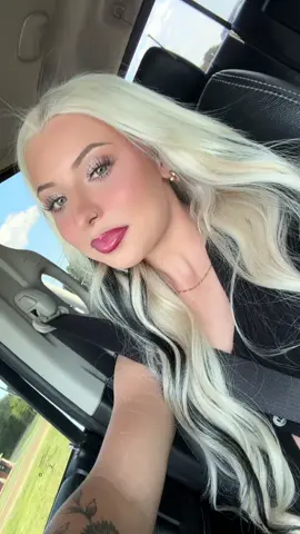 happy with life 🙂‍↕️❤️