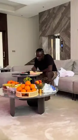 #sadiomaneofficial #senegalaise_tik_tok #efootball #istanbul #osterreich🇦🇹 ❤️🇸🇳