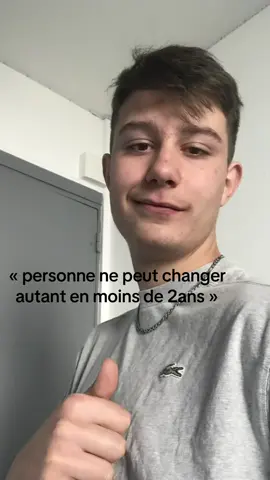 #CapCut#🇫🇷#🇮🇹#pourtoi#fypシ 