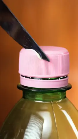 الجزء الأول. #قصص_واقعيه #قصص #اكسبلوررر #تفاعلكم_لايك_متابعه_اكسبلورررر #الشعب_الصيني_ماله_حل😂😂 