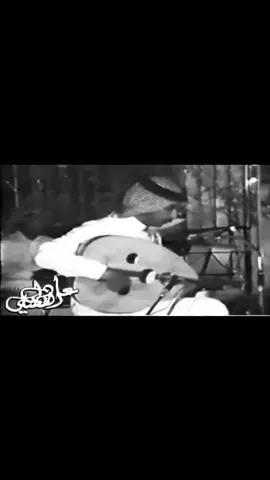 مزيج ما بين الفن المصري والفن السعودي الجميل 🌷#اكسبلورexplore #عود #عبادي_الجوهر #عباديات #fyp 