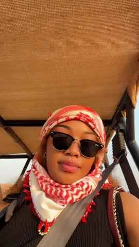 #pourtoii #dubai🇦🇪 #❤️❤️❤️❤️❤️ 