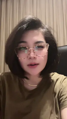 #fyp #surabaya #gresik #stopnarkoba 