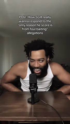 People that say this are casuals btw🗣️ #fypシ #ibewapp #hoopersoftiktok #viral #NBA 