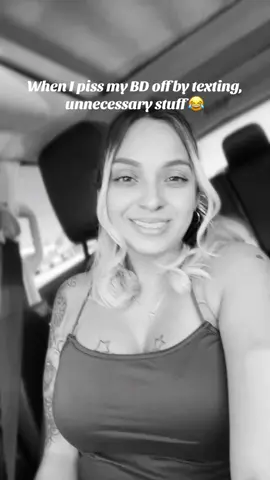 #humor #jokes #ladiesoftiktok #goviral 