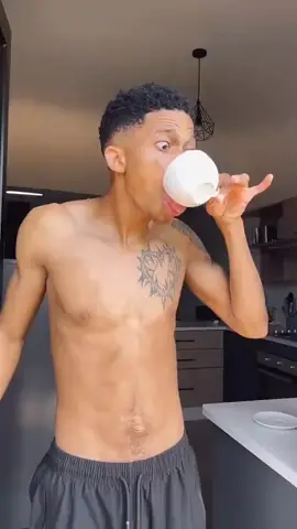 @William Last KRM #goviral #funnyvideos #comedyvideo 