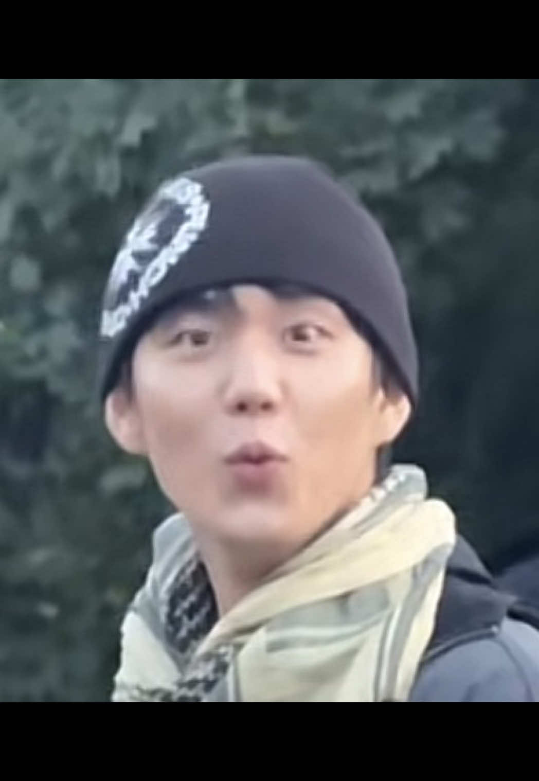 Me and my dancing queens first time I heard this song I thought it’s literally us spending over 12 hours straight each day on the weekend dancing  #fypシ #kpop #p1harmony #dance #fypシ゚viral @🪼𝔏𝔲𝔠𝔶⁷ @Ellyssa🌟 @xzavaa20 