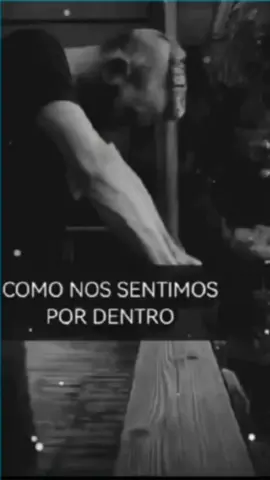 @Alma de Leão 🦁 @Alma de Leão 🦁 @Alma de Leão 🦁#Motivação #Fé #PalavraDeDeus #Superação #Esperança 