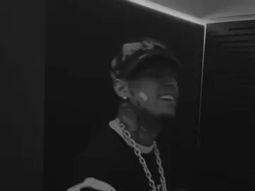 Eu sempre fui o seu karma #cjota #cj #tipografia #lyrics #trapbr 