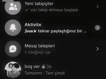 @𝓱𝓾̈𝓶𝓮𝔂𝓻𝓪🃏 miniğimeee💛 || Keşfet mi? #taekook #bts #fyppppppppppppppppppppppp #fyp #yağızaaşığımdiyincekeşfetoluyormuş  .  .  .  .  .  .  .  .  .  .  .  .  .  .  .  .  .  .  .  .  .  .  .  .  .  .  .  .  .  .  .  .  .  .  .  .  .  .  .  .  .  .  .  .  .  .  .  . 